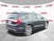 2023 GMC Acadia FWD Denali