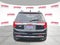2023 GMC Acadia FWD Denali