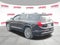 2023 GMC Acadia FWD Denali