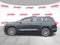2023 GMC Acadia FWD Denali