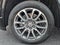 2023 GMC Acadia FWD Denali