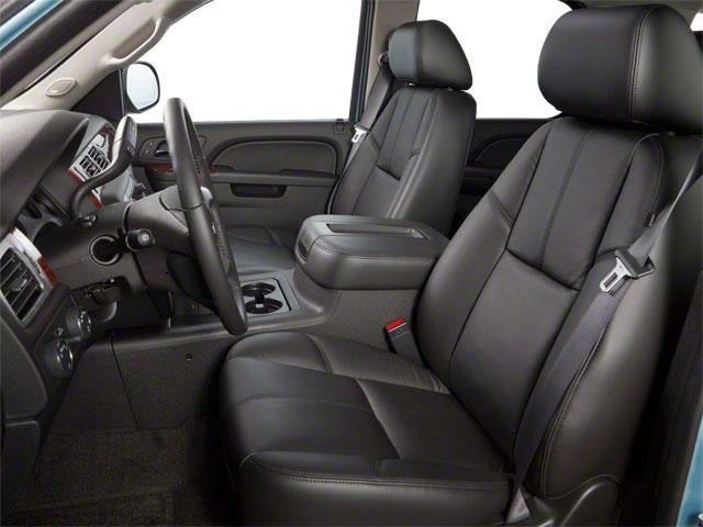 2011 GMC Yukon 2WD 4dr 1500 SLT