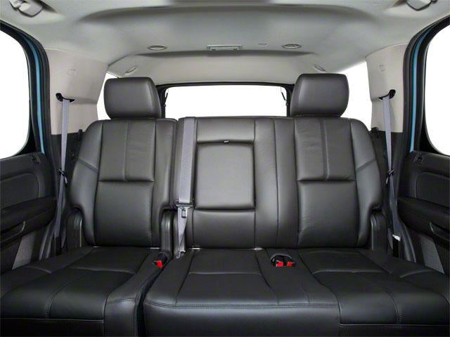 2011 GMC Yukon 2WD 4dr 1500 SLT