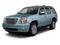 2011 GMC Yukon 2WD 4dr 1500 SLT