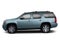 2011 GMC Yukon 2WD 4dr 1500 SLT