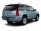 2011 GMC Yukon 2WD 4dr 1500 SLT