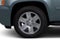 2011 GMC Yukon 2WD 4dr 1500 SLT