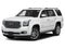 2019 GMC Yukon 2WD 4dr Denali