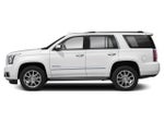 2019 GMC Yukon 2WD 4dr Denali