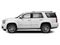2019 GMC Yukon 2WD 4dr Denali
