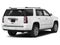 2019 GMC Yukon 2WD 4dr Denali