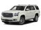 2019 GMC Yukon 2WD 4dr Denali