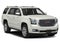 2019 GMC Yukon 2WD 4dr Denali