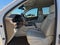 2022 GMC Yukon 2WD 4dr Denali