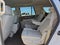 2022 GMC Yukon 2WD 4dr Denali