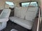 2022 GMC Yukon 2WD 4dr Denali