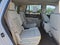 2022 GMC Yukon 2WD 4dr Denali