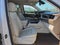 2022 GMC Yukon 2WD 4dr Denali