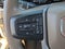 2022 GMC Yukon 2WD 4dr Denali