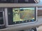 2022 GMC Yukon 2WD 4dr Denali
