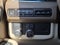 2022 GMC Yukon 2WD 4dr Denali
