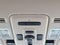 2022 GMC Yukon 2WD 4dr Denali
