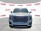 2022 GMC Yukon 2WD 4dr Denali