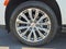 2022 GMC Yukon 2WD 4dr Denali