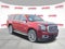 2017 GMC Yukon 4WD 4dr SLT