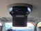2017 GMC Yukon 4WD 4dr SLT