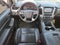 2017 GMC Yukon 4WD 4dr SLT