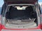 2017 GMC Yukon 4WD 4dr SLT