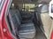 2017 GMC Yukon 4WD 4dr SLT