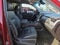 2017 GMC Yukon 4WD 4dr SLT