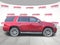 2017 GMC Yukon 4WD 4dr SLT