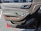 2017 GMC Yukon 4WD 4dr SLT