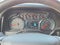 2017 GMC Yukon 4WD 4dr SLT