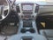2017 GMC Yukon 4WD 4dr SLT