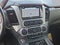 2017 GMC Yukon 4WD 4dr SLT