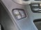 2017 GMC Yukon 4WD 4dr SLT