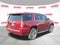 2017 GMC Yukon 4WD 4dr SLT
