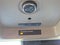 2017 GMC Yukon 4WD 4dr SLT