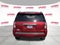 2017 GMC Yukon 4WD 4dr SLT