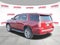2017 GMC Yukon 4WD 4dr SLT