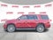 2017 GMC Yukon 4WD 4dr SLT