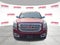 2017 GMC Yukon 4WD 4dr SLT