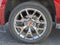 2017 GMC Yukon 4WD 4dr SLT