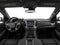 2017 GMC Yukon 4WD 4dr SLT
