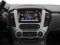 2017 GMC Yukon 4WD 4dr SLT