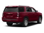 2017 GMC Yukon 4WD 4dr SLT